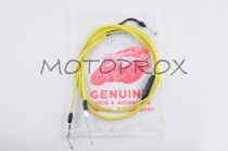 Тросик газа Motorace HFP-060 AD100