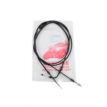 Тросик газа Motorace HFP-061 AD100