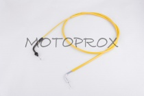 Тросик газа Motorace HFP-064 Suzuki Let's