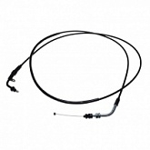 Тросик газа Motorace HFP-088