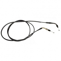 Тросик газа Motorace HFP-089