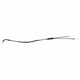 Тросик газа Motorace HFP-118 SHINERAY ATV250 ST-9C