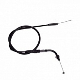 Тросик газа Motorace HFP-126