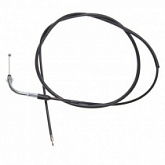 Тросик газа Motorace HFP-133
