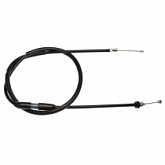 Тросик газа Motorace HFP-138 MINI ATV