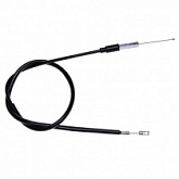 Тросик газа Motorace HFP-152