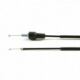 Тросик газа Pro-x 53.110002