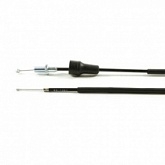 Тросик газа Pro-x 53.110005