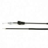 Тросик газа Pro-x 53.110007