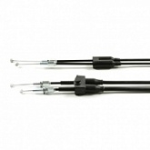Тросик газа Pro-x 53.110009