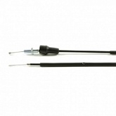 Тросик газа Pro-x 53.110017