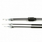Тросик газа Pro-x 53.110019
