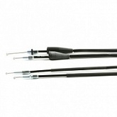 Тросик газа Pro-x 53.110022