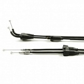 Тросик газа Pro-x 53.110028