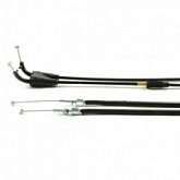 Тросик газа Pro-x 53.110030