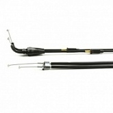 Тросик газа Pro-x 53.110032