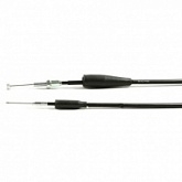 Тросик газа Pro-x 53.110039