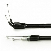 Тросик газа Pro-x 53.110045