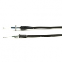 Тросик газа Pro-x 53.110046