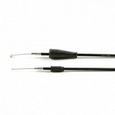 Тросик газа Pro-x 53.110049