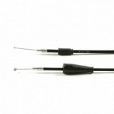 Тросик газа Pro-x 53.110051