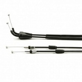 Тросик газа Pro-x 53.110052