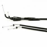 Тросик газа Pro-x 53.110053