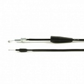 Тросик газа Pro-x 53.110067