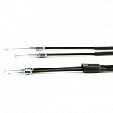 Тросик газа Pro-x 53.110249