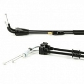 Тросик газа Pro-x 53.110251
