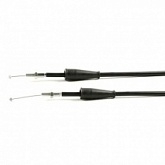 Тросик газа Pro-x 53.111019