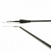 Тросик газа Pro-x 53.111021