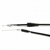 Тросик газа Pro-x 53.111022