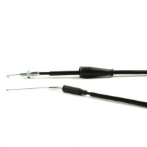 Тросик газа Pro-x 53.111022