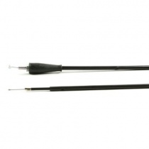 Тросик газа Pro-x 53.111023