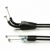 Тросик газа Pro-x 53.111072