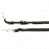 Тросик газа Pro-x 53.111076