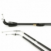 Тросик газа Pro-x 53.111077