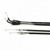 Тросик газа Pro-x 53.111078