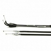 Тросик газа Pro-x 53.111082