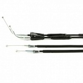 Тросик газа Pro-x 53.111083