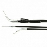Тросик газа Pro-x 53.111084
