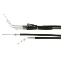 Тросик газа Pro-x 53.111084
