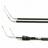 Тросик газа Pro-x 53.111085