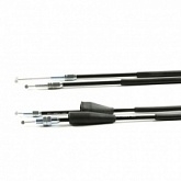 Тросик газа Pro-x 53.111099