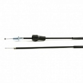 Тросик газа Pro-x 53.112001