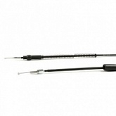 Тросик газа Pro-x 53.112004