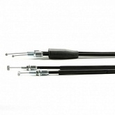 Тросик газа Pro-x 53.112008