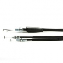 Тросик газа Pro-x 53.112008