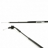 Тросик газа Pro-x 53.112010